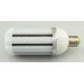 E40 / E27 38W 25W 30W 35W 40W LED Street Light Bulb